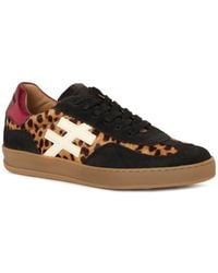 Another Trend - Iconic Ii Trainers - Lyst