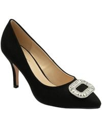 Lotus - Florina Court Shoes - Lyst