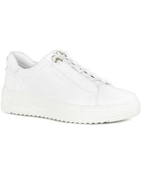 Marco Tozzi - Madrid Trainers - Lyst
