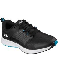 Skechers - Go Golf Quest Golf Shoes - Lyst