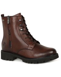 Remonte - Belman Ankle Boots - Lyst