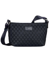 Gabor - Helmea Cross Messenger Bag Size: O - Lyst