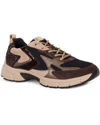 Gabor - Adder Trainers - Lyst