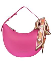 Hispanitas - Covent Shoulder Bag - Lyst