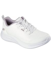 Skechers - Bobs Moda Flex Trainers - Lyst