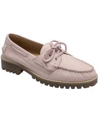 Ravel - Norham Loafers - Lyst