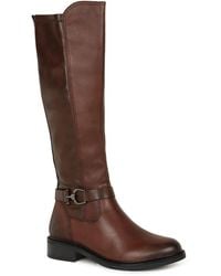 Remonte - Barby Knee High Boots - Lyst