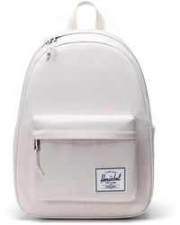 Herschel Supply Co. - Classic Backpack - Lyst