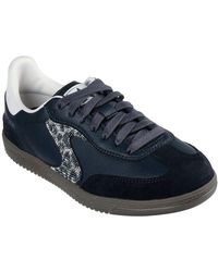 Skechers - Hotshot Shimmering Spots - Lyst