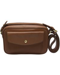 Lotus - Vardy Cross Body Bag - Lyst