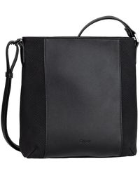 Gabor - Wanda Cross Bag M - Lyst