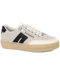Rieker - Glory Trainers - Lyst