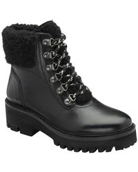Ravel - Ingram Ankle Boots - Lyst