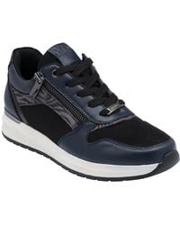 Lotus - Venus Trainers - Lyst