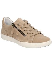 Josef Seibel - Claire 03 Trainers - Lyst