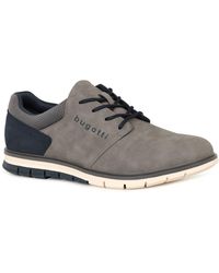 Bugatti - Drake Shoes - Lyst