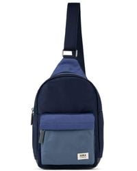 Roka - Willesden B Backpack - Lyst