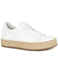 Gabor - Voice Trainers - Lyst