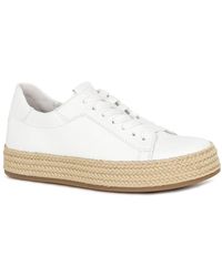 Gabor - Voice Trainers - Lyst