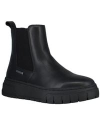 Josef Seibel - Winnie 02 Ankle Boots - Lyst