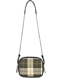 Barbour - Daphne Crossbody Bag - Lyst