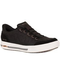 Skechers - Slip - Lyst