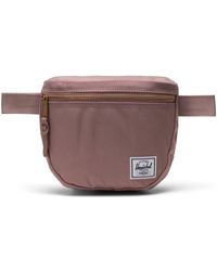 Herschel Supply Co. - Settlement Hip Pack - Lyst