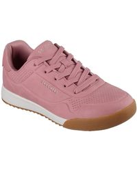 Skechers - Zinger 2.0 The Arwen Trainers - Lyst