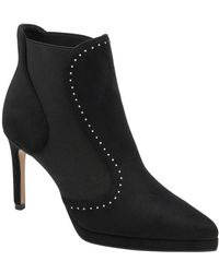 Ravel - Polla High Heeled Ankle Boots - Lyst