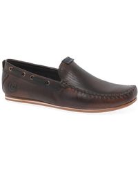 bugatti shoes sale