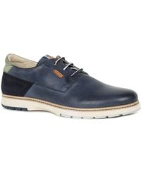 Pikolinos - Ology Shoes - Lyst
