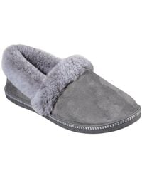 skechers uk ladies slippers