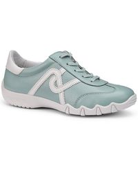 Hotter - Marianne Trainers - Lyst