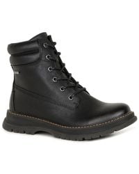 Westland - Stylish Synthetic Ankle Booties - Lyst