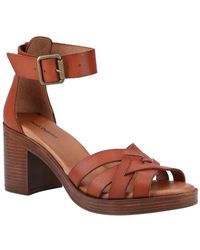 Hush Puppies - Giselle Sandals - Lyst