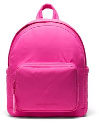 Herschel Supply Co. - Cloudform Backpack - Lyst