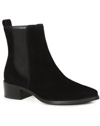 Paul Green - Brooke Chelsea Boots - Lyst