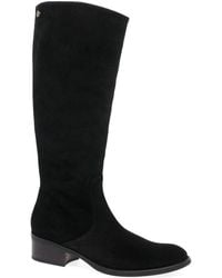 Toni Pons - Tirol Knee High Boots - Lyst