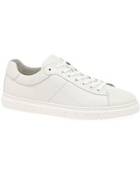 Gabor - Serve Trainers - Lyst