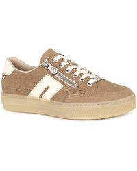 Rieker - Glory Trainers - Lyst