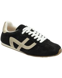 Ravel - Lemmel Trainers - Lyst