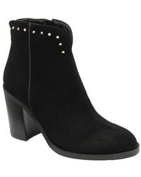 Lotus - Lucy Ankle Boots - Lyst