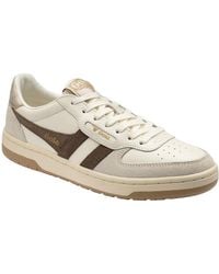 Gola - Hawk Trainers - Lyst