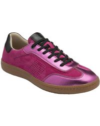 Lotus - Frapporta Trainers - Lyst