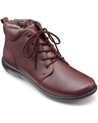 Hotter - Hot Dsv Ellery Eee - Lyst