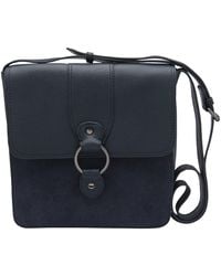 Lotus - Miley Cross Body Bag - Lyst