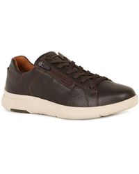 Waldläufer - Heiko Shoes - Lyst