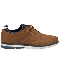 Pod - Murphy Trainers - Lyst