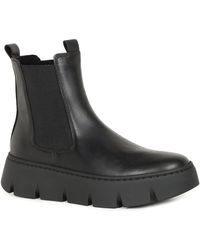 Gabor - Custom Chelsea Boots - Lyst
