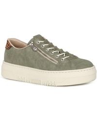 Rieker - Immerse Trainers - Lyst